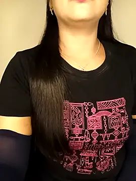 Deshi bhabhi143 online show from April 2026 12:40:02 PM