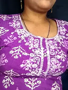 Snapshot of Deshi_bhabhi143 chatting on January 2026 06:28:02 AM Deshi bhabhi143 online show from January 2026 06:28:02 AM