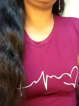 Snapshot of Deshi_bhabhi143 chatting on February 2026 06:33:01 AM Deshi bhabhi143 online show from February 2026 06:33:01 AM