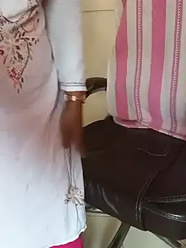 Deshi bhabhi143 online show from July 2026 07:46:02 AM