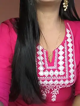 Deshi bhabhi143 online show from July 2026 01:12:01 PM
