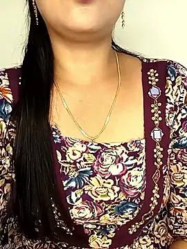 Deshi bhabhi143 online show from April 2026 04:19:02 AM