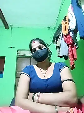 Kashish Love143 online show from April 2026 03:27:01 PM