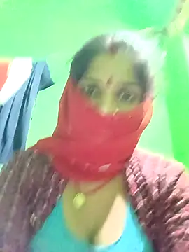 Kashish Love143 online show from April 2026 04:23:02 PM