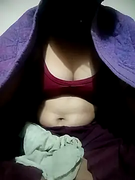 Kashish Love143 online show from January 2026 07:57:01 AM