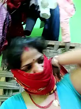 Kashish Love143 online show from April 2026 08:53:01 AM