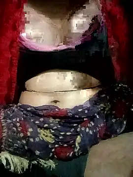 Kashish Love143 online show from January 2026 02:35:02 PM