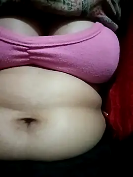 Kashish Love143 online show from January 2026 01:17:02 PM