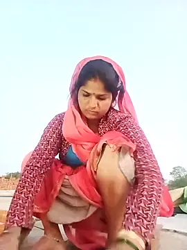 Kashish Love143 online show from April 2026 12:11:02 AM