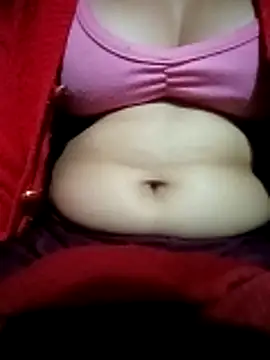 Kashish Love143 online show from February 2026 03:09:01 PM