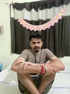 Jennifferrose online show from January 2026 03:08:01 PM