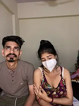 Jennifferrose online show from January 2026 05:17:02 PM