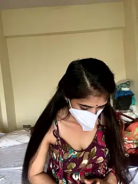 Jennifferrose online show from January 2026 03:01:02 AM