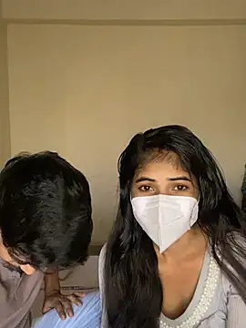 Jennifferrose online show from January 2026 09:49:02 AM