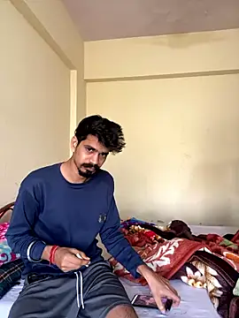 Jennifferrose online show from January 2026 07:04:01 AM