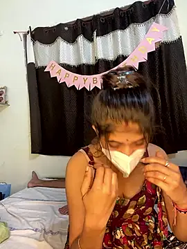 Jennifferrose online show from January 2026 08:05:01 PM