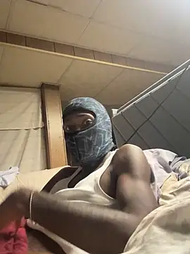 Snapshot of ProveYourLoyalty chatting on December 2025 10:50:02 AM ProveYourLoyalty online show from December 2025 10:50:02 AM