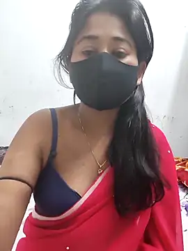 sexy-mahi  online show from February 2026 06:13:01 AM