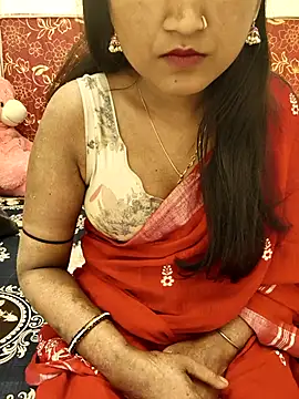 sexy-mahi  online show from January 2026 06:06:01 AM