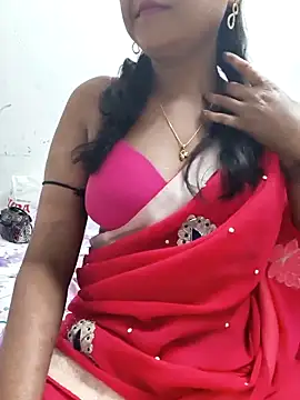 sexy-mahi  online show from March 2026 09:53:02 AM