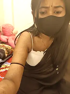 sexy-mahi  online show from February 2026 06:26:01 AM