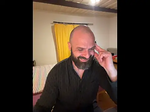 DamonSalvatore2 online show from March 2026 08:38:02 PM