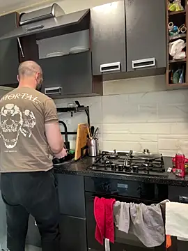 DamonSalvatore2 online show from March 2026 03:39:02 PM