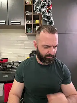 DamonSalvatore2 online show from January 2026 01:36:01 PM