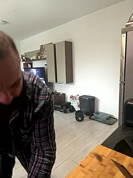 DamonSalvatore2 online show from January 2026 10:41:02 AM