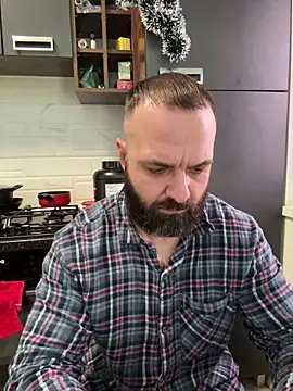 DamonSalvatore2 online show from January 2026 09:02:02 AM