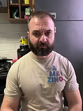 DamonSalvatore2 online show from January 2026 11:05:02 AM