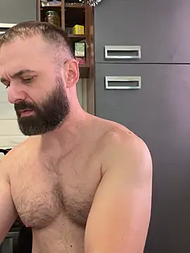 DamonSalvatore2 online show from January 2026 10:55:02 AM