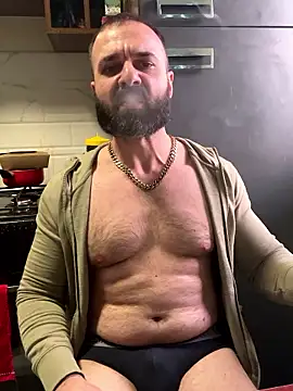 DamonSalvatore2 online show from January 2026 02:01:02 PM