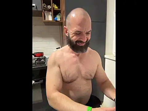 DamonSalvatore2 online show from March 2026 03:51:02 AM