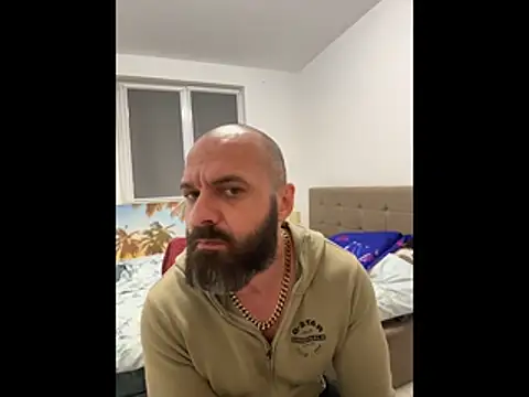 DamonSalvatore2 online show from March 2026 07:13:02 PM