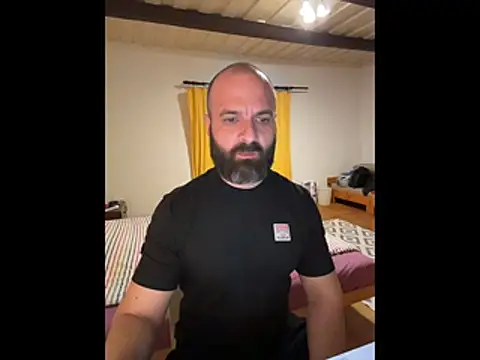 DamonSalvatore2 online show from March 2026 07:28:02 PM