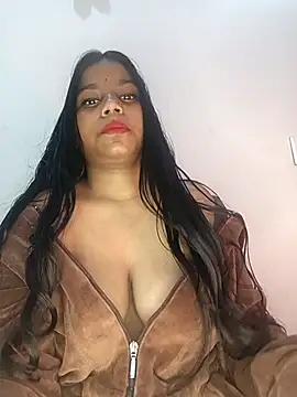 Snapshot of sheetal6 chatting on January 2026 10:30:02 PM sheetal6 online show from January 2026 10:30:02 PM