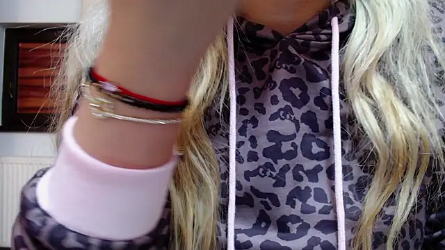 DaliaHaven online show from February 2026 07:49:02 PM