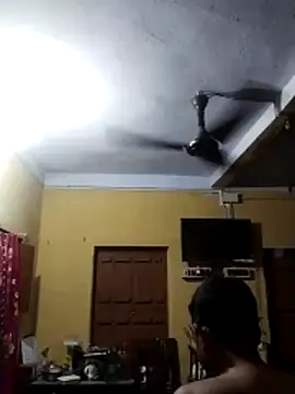 aprna123 online show from March 2026 05:58:01 PM