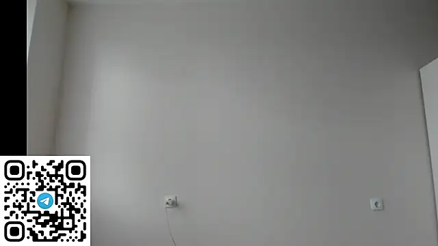 NikaKay online show from April 2026 09:25:02 AM