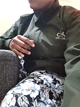 pujas43 online show from December 2025 04:08:01 PM