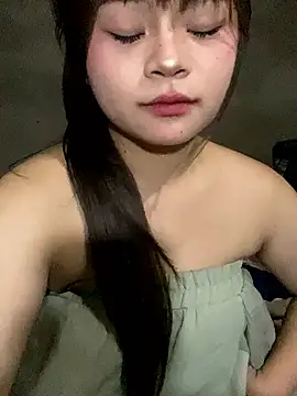 lili-roze online show from January 2026 03:19:02 PM