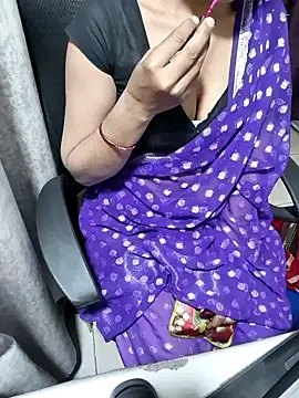 Priya-Sarma online show from February 2026 09:13:02 PM