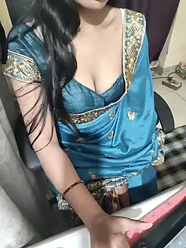 Priya-Sarma online show from February 2026 03:02:02 AM