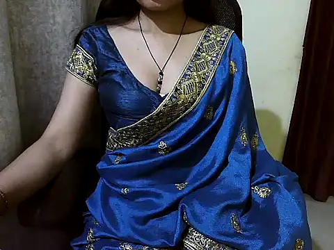 Priya-Sarma online show from March 2026 04:44:01 PM