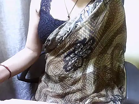 Priya-Sarma online show from March 2026 03:08:01 PM