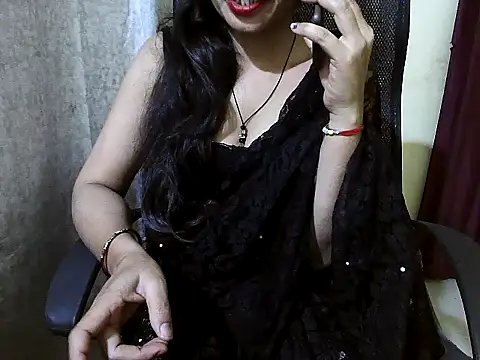 Priya-Sarma online show from March 2026 02:32:01 PM