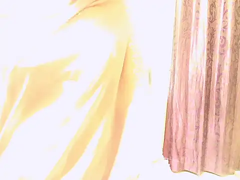 Priya-Sarma online show from March 2026 08:27:02 PM