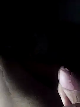 cyclops86 online show from January 2026 02:49:02 AM