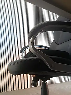cyclops86 online show from July 2026 01:51:02 PM